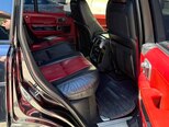 Land Rover Range Rover-18