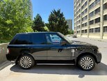 Land Rover Range Rover-5