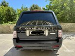 Land Rover Range Rover-6