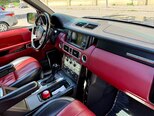 Land Rover Range Rover-9