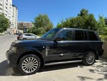 Land Rover Range Rover-4