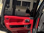 Land Rover Range Rover-15
