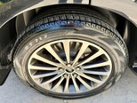 Land Rover Range Rover-17