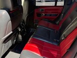 Land Rover Range Rover-14