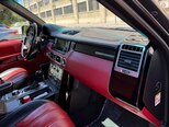 Land Rover Range Rover-16