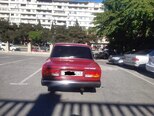 LADA (VAZ) 2107-4