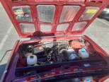LADA (VAZ) 2107-5