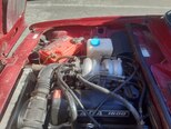 LADA (VAZ) 2107-7