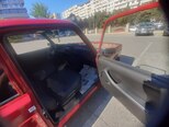 LADA (VAZ) 2107-13