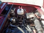 LADA (VAZ) 2107-6
