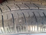 LADA (VAZ) 2107-15