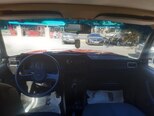 LADA (VAZ) 2107-16