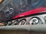 LADA (VAZ) 2107-18