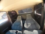 LADA (VAZ) 2107-17
