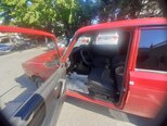 LADA (VAZ) 2107-12