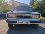 LADA (VAZ) 2107-4