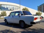 LADA (VAZ) 2107-14