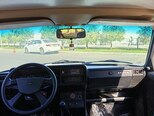 LADA (VAZ) 2107-18