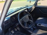 LADA (VAZ) 2107-19