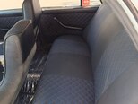LADA (VAZ) 2107-20