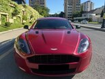 Aston Martin Rapide-1