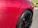 Aston Martin Rapide-10