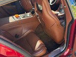 Aston Martin Rapide-14