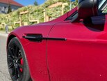 Aston Martin Rapide-11