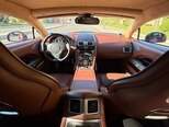 Aston Martin Rapide-16