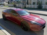 Aston Martin Rapide-2