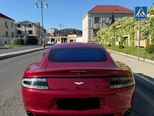 Aston Martin Rapide-6