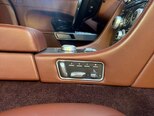 Aston Martin Rapide-17