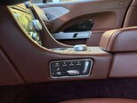 Aston Martin Rapide-18