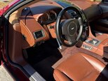 Aston Martin Rapide-12