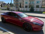 Aston Martin Rapide-4