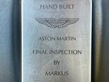 Aston Martin Rapide-21