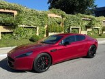 Aston Martin Rapide-3