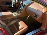 Aston Martin Rapide-13