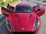 Aston Martin Rapide-9
