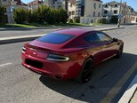 Aston Martin Rapide-5