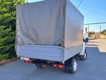 GAZ GAZel (3302-744)-7