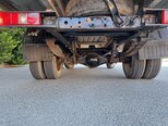 GAZ GAZel (3302-744)-12