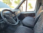 GAZ GAZel (3302-744)-13