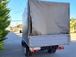 GAZ GAZel (3302-744)-10