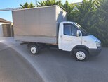 GAZ GAZel (3302-744)-6