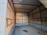 GAZ GAZel (3302-744)-15