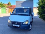 GAZ GAZel (3302-744)-4