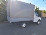 GAZ GAZel (3302-744)-9