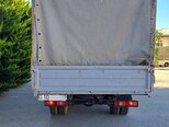 GAZ GAZel (3302-744)-8