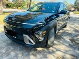 Hyundai Kona-3